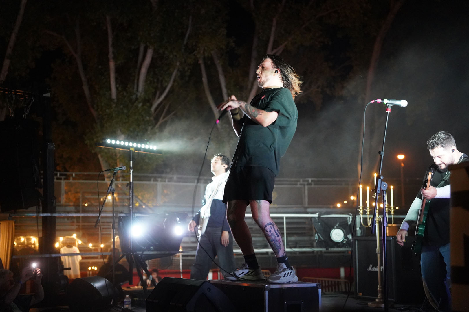260725_AKUFEN_METAL_FEST_AL (130)