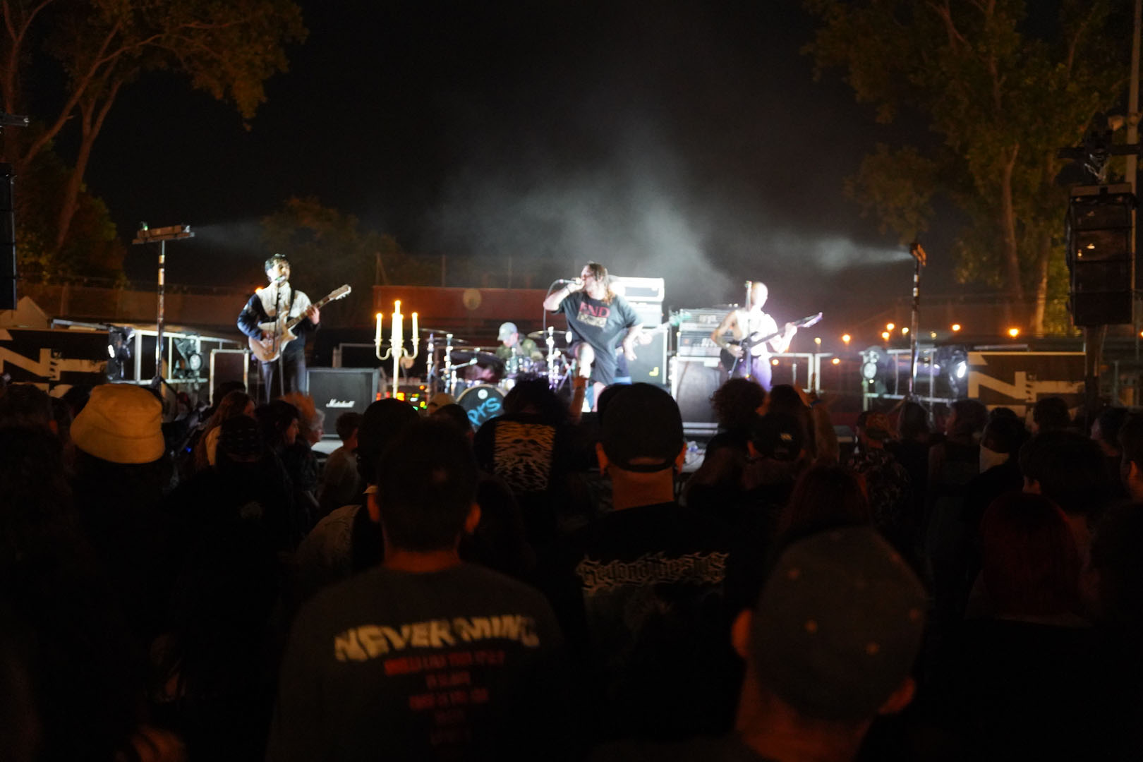 260725_AKUFEN_METAL_FEST_AL (133)