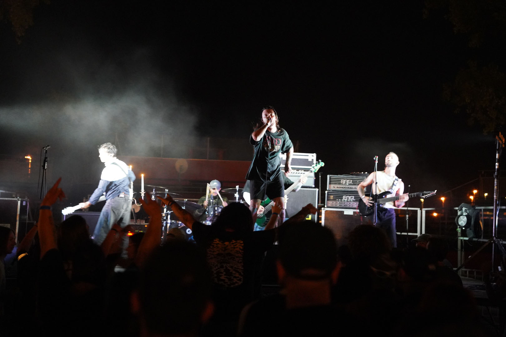 260725_AKUFEN_METAL_FEST_AL (136)