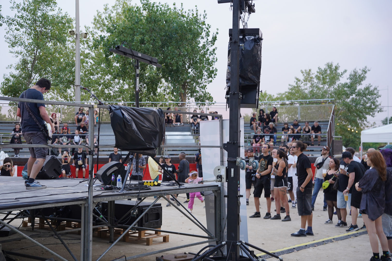 260725_AKUFEN_METAL_FEST_AL (14)