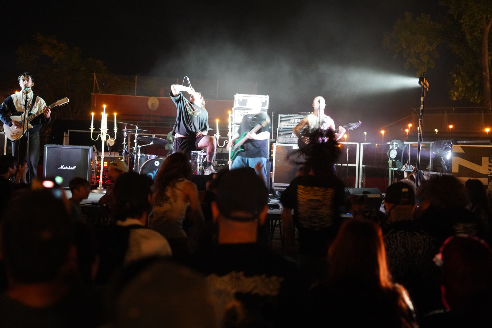 260725_AKUFEN_METAL_FEST_AL (140)