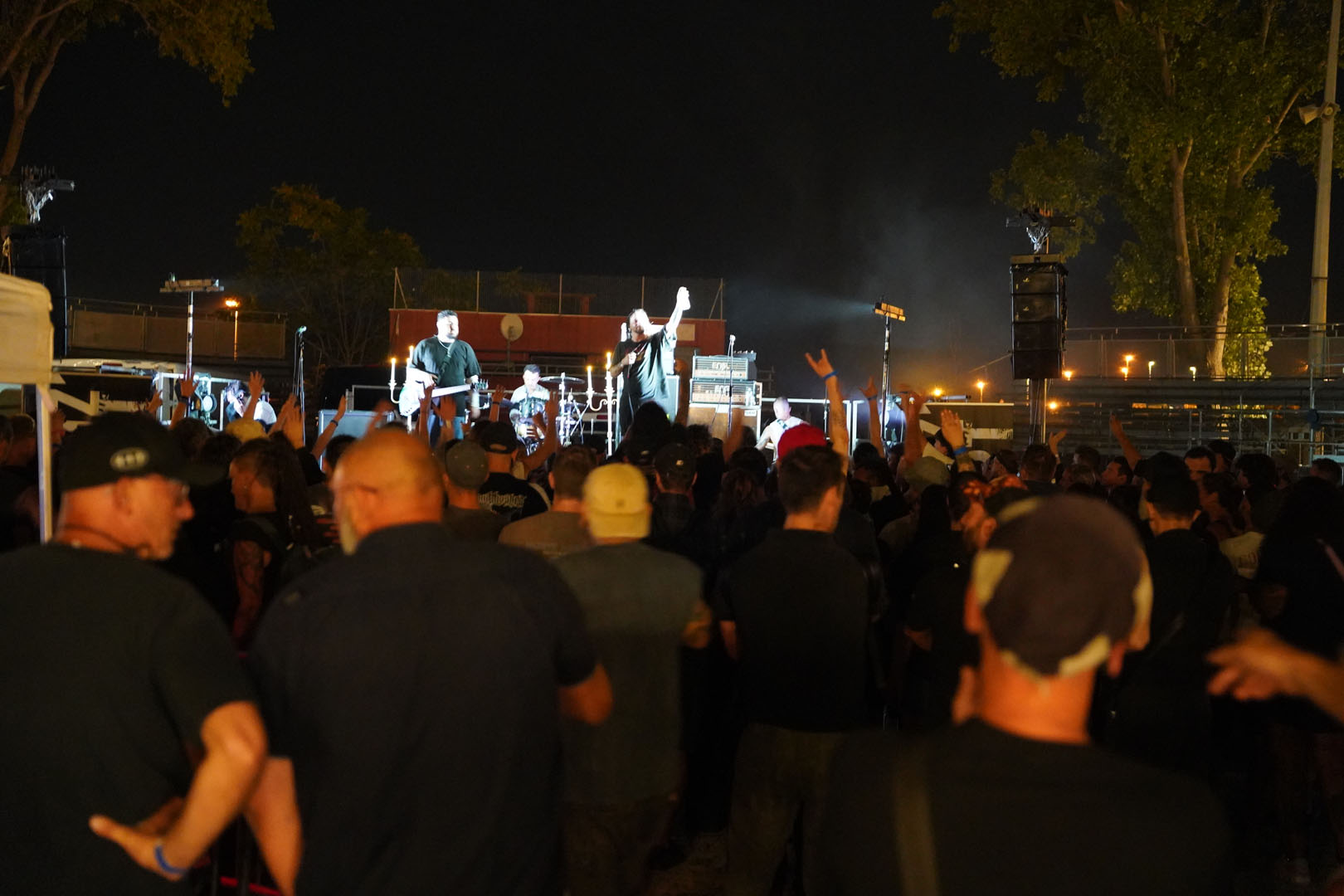 260725_AKUFEN_METAL_FEST_AL (144)