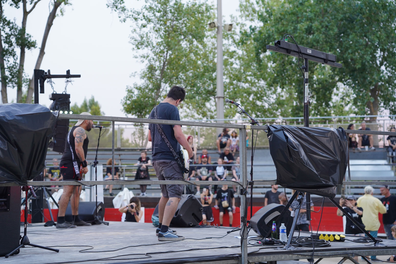 260725_AKUFEN_METAL_FEST_AL (15)