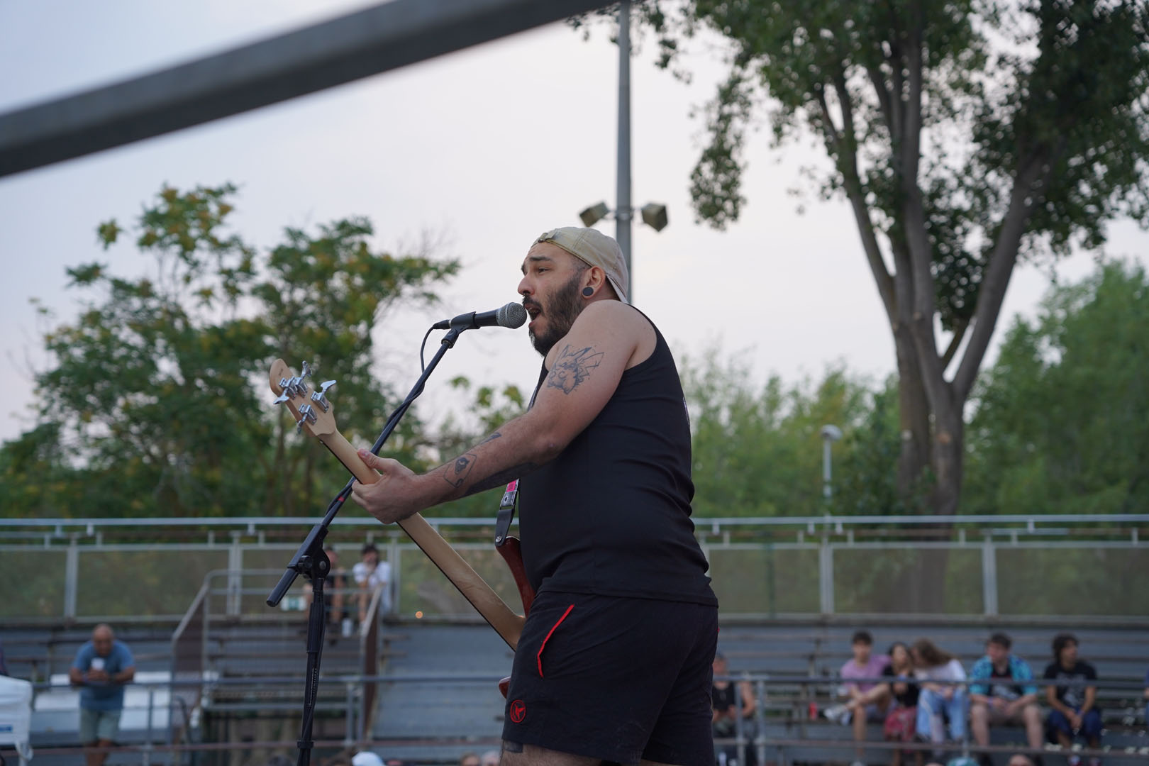 260725_AKUFEN_METAL_FEST_AL (16)