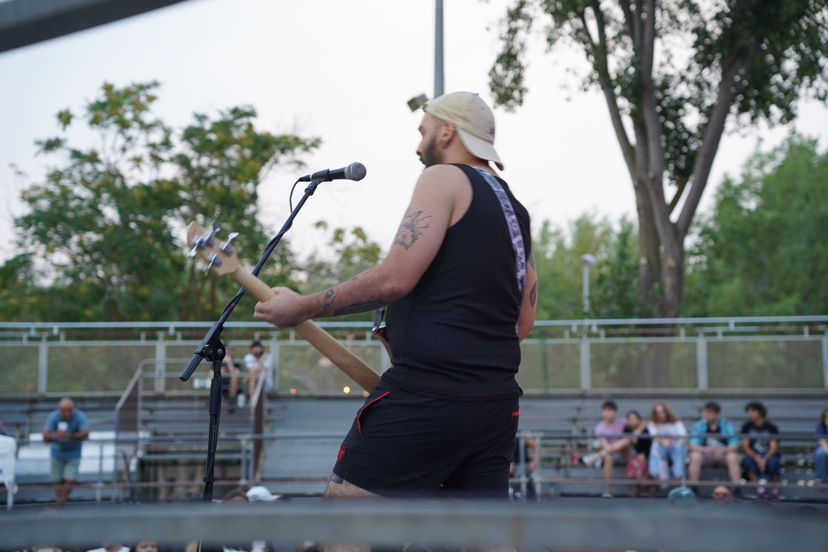 260725_AKUFEN_METAL_FEST_AL (17)
