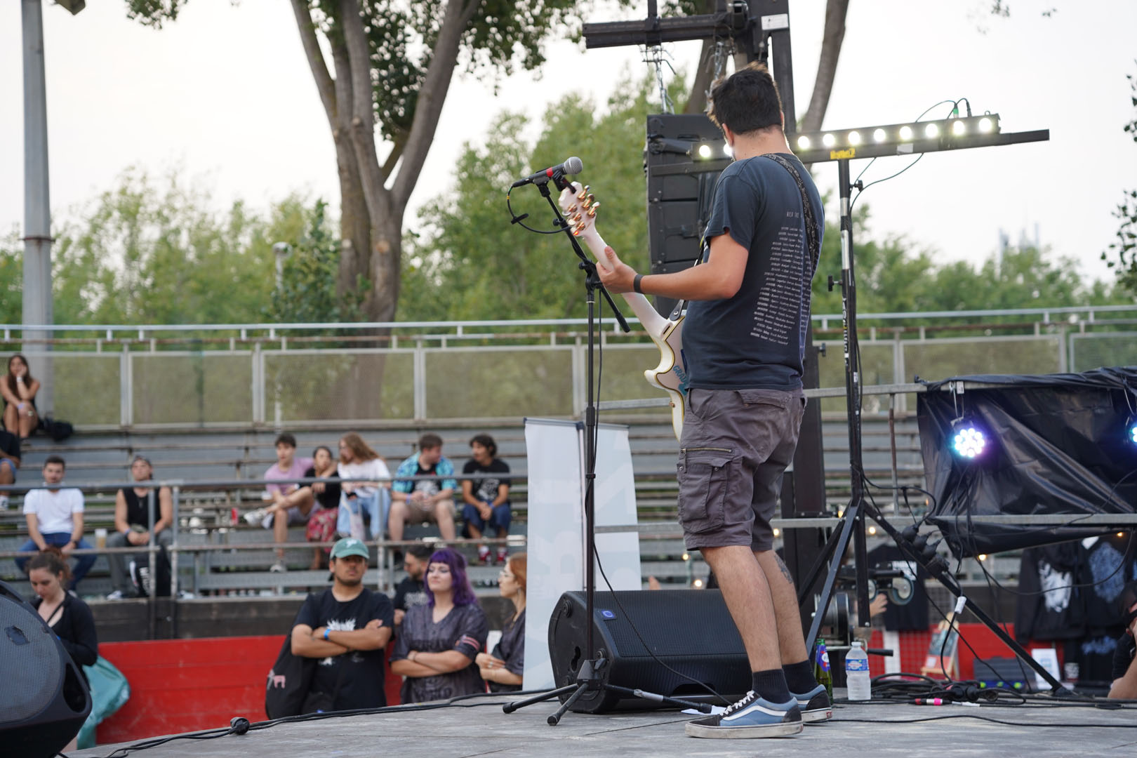 260725_AKUFEN_METAL_FEST_AL (18)