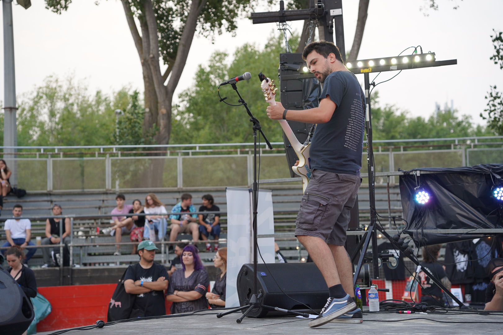 260725_AKUFEN_METAL_FEST_AL (19)