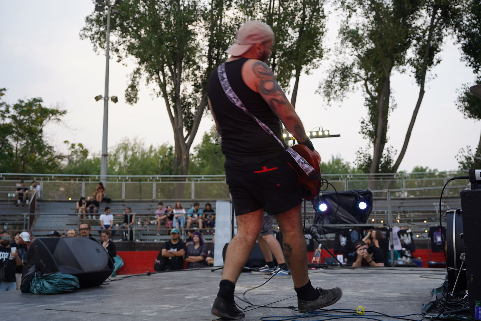260725_AKUFEN_METAL_FEST_AL (20)