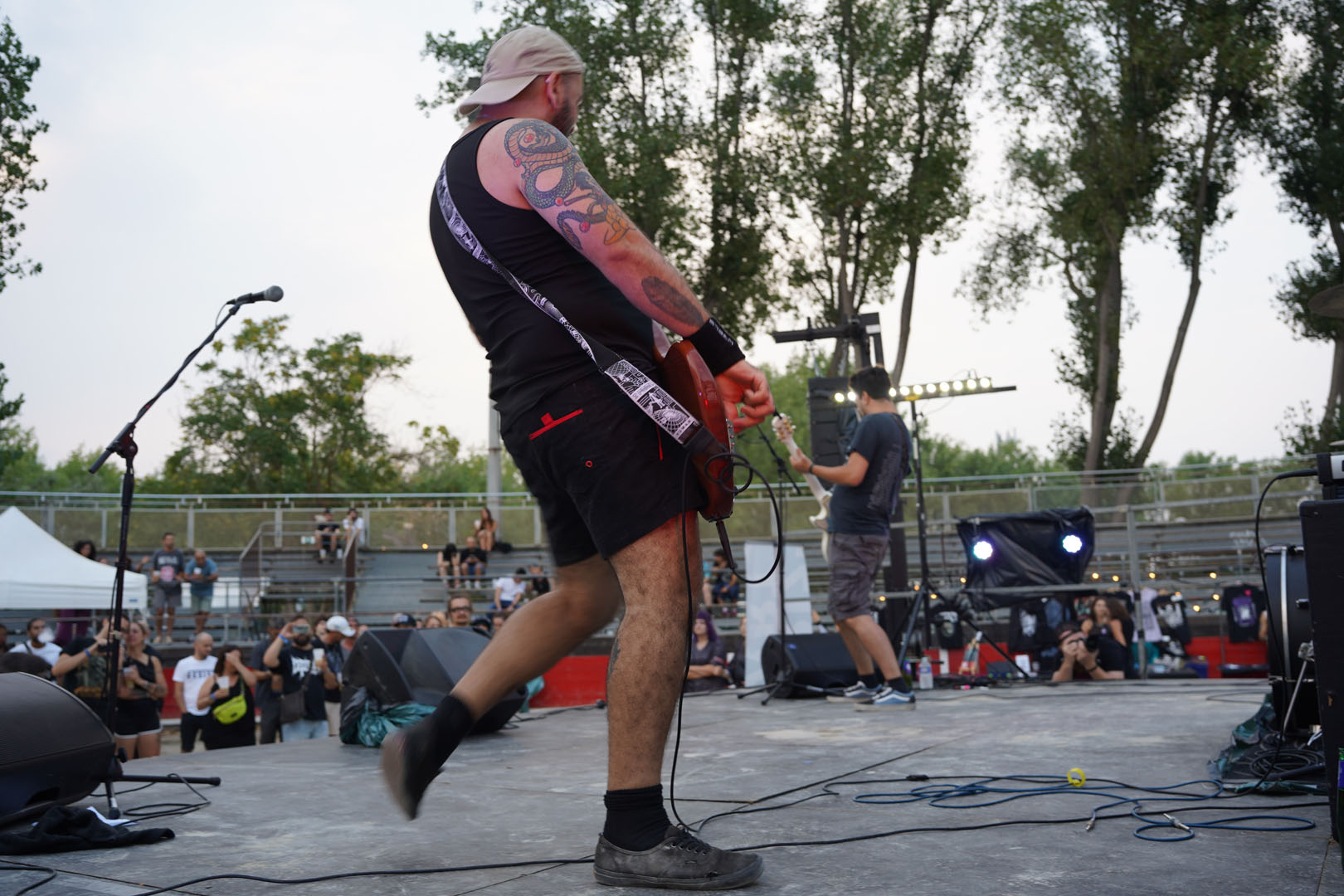 260725_AKUFEN_METAL_FEST_AL (21)