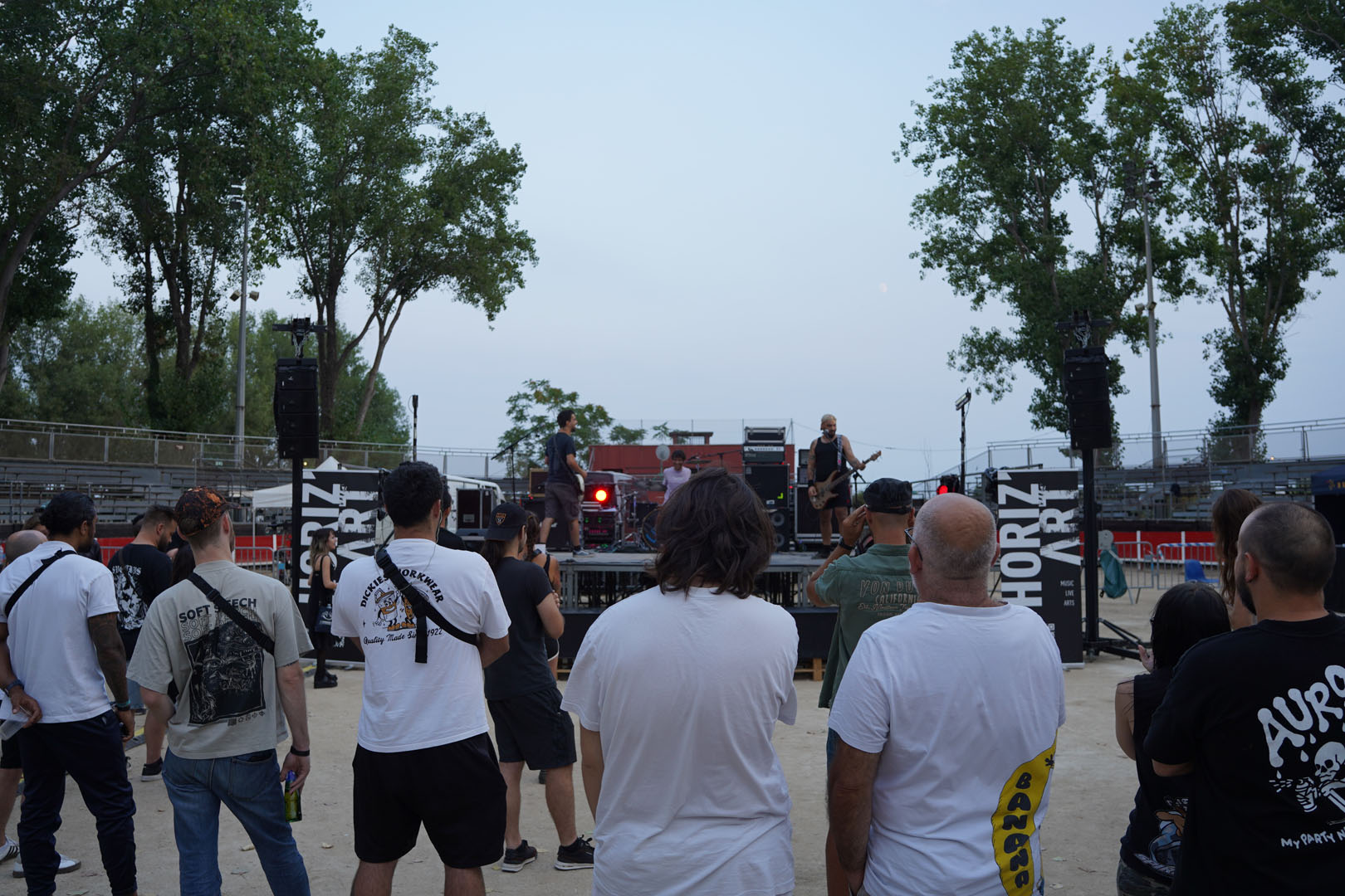 260725_AKUFEN_METAL_FEST_AL (22)