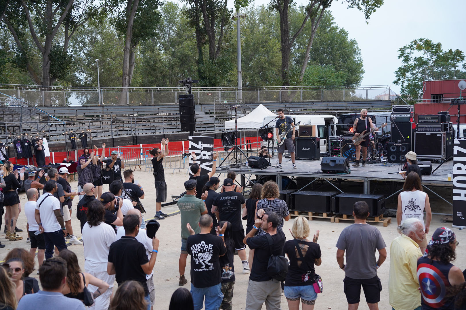 260725_AKUFEN_METAL_FEST_AL (26)
