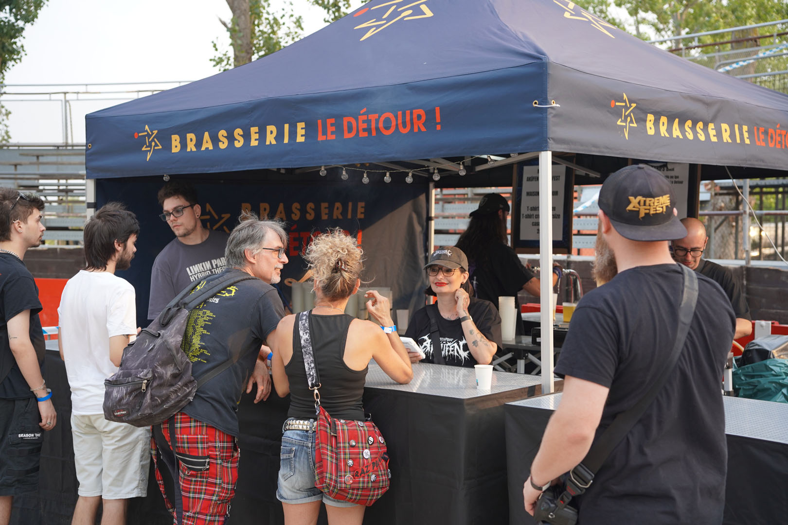 260725_AKUFEN_METAL_FEST_AL (3)