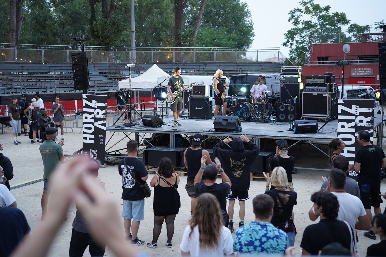 260725_AKUFEN_METAL_FEST_AL (30)