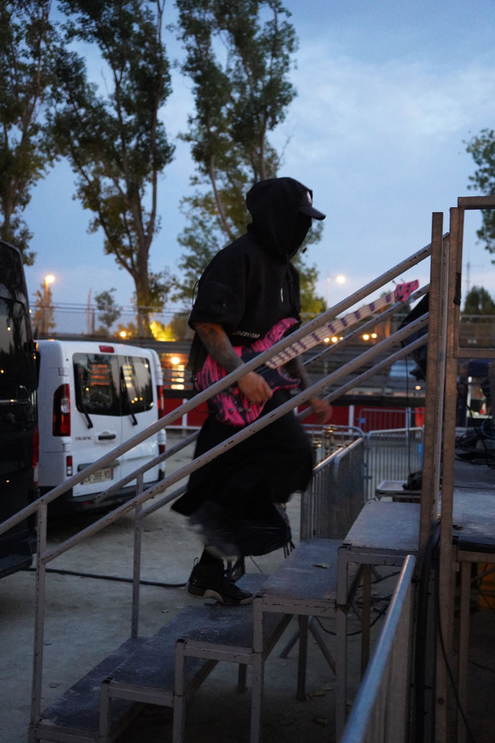 260725_AKUFEN_METAL_FEST_AL (38)
