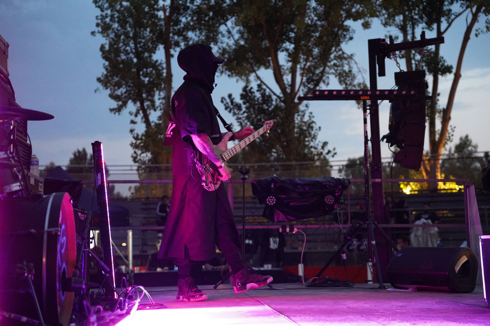 260725_AKUFEN_METAL_FEST_AL (40)