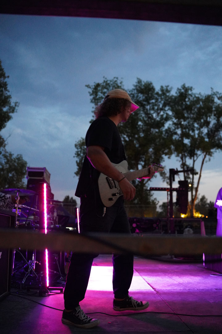260725_AKUFEN_METAL_FEST_AL (42)