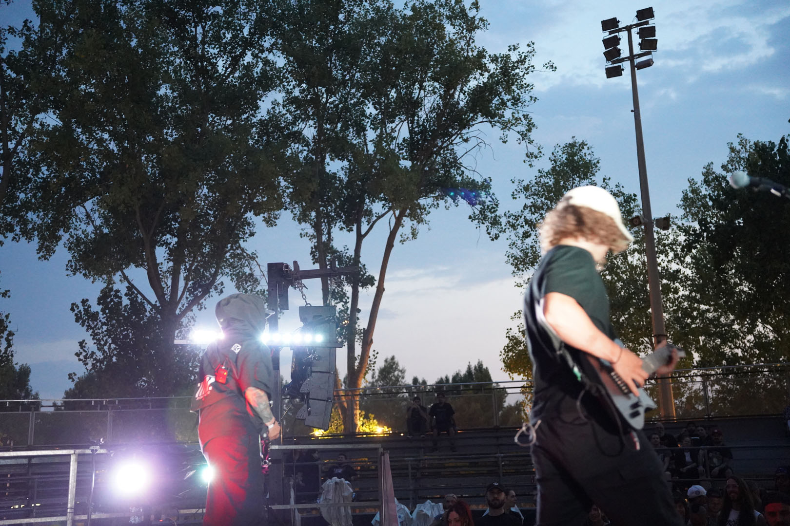 260725_AKUFEN_METAL_FEST_AL (43)