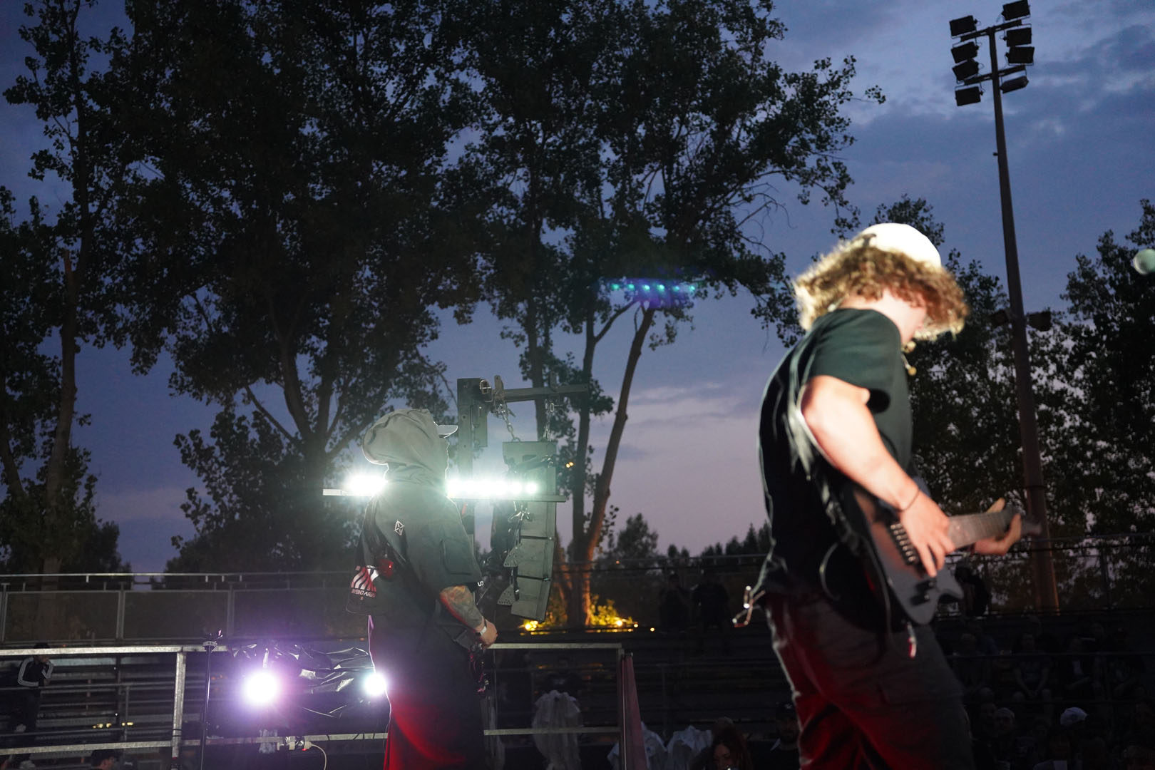 260725_AKUFEN_METAL_FEST_AL (44)