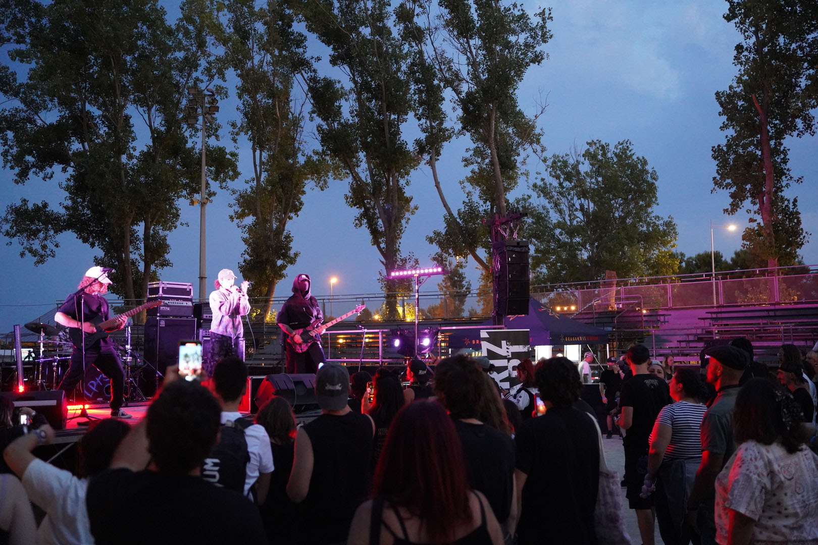 260725_AKUFEN_METAL_FEST_AL (45)