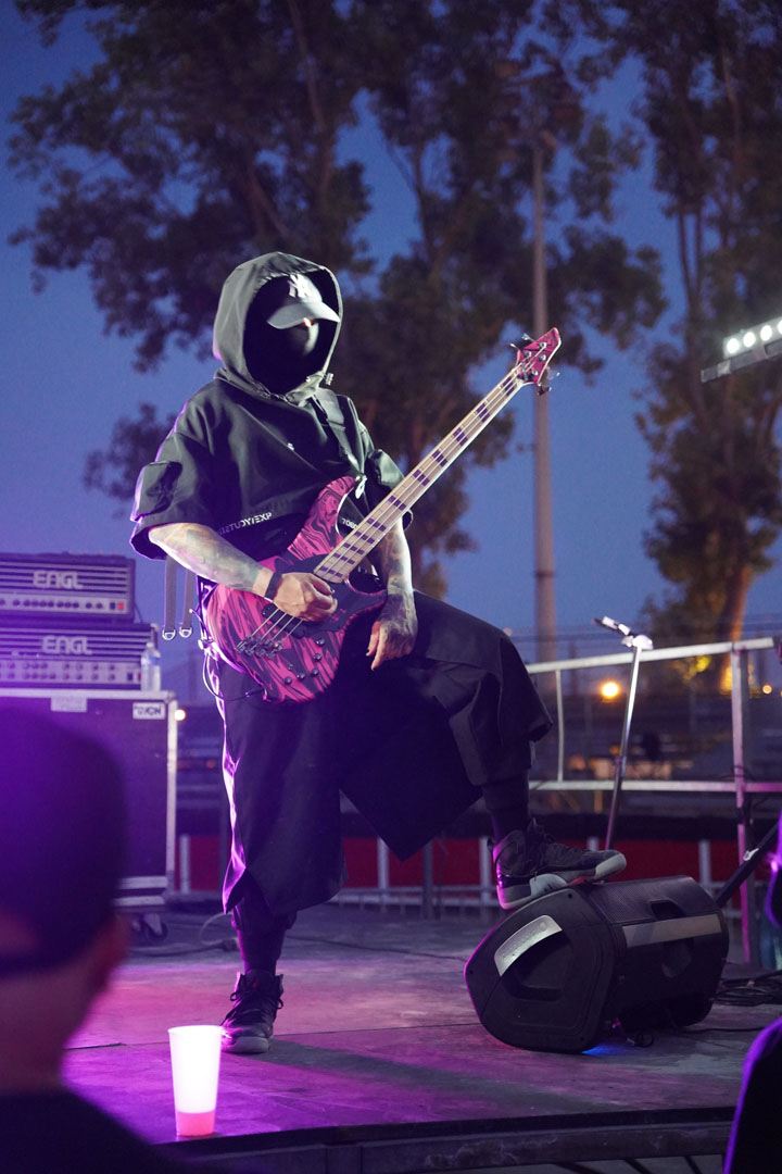 260725_AKUFEN_METAL_FEST_AL (57)