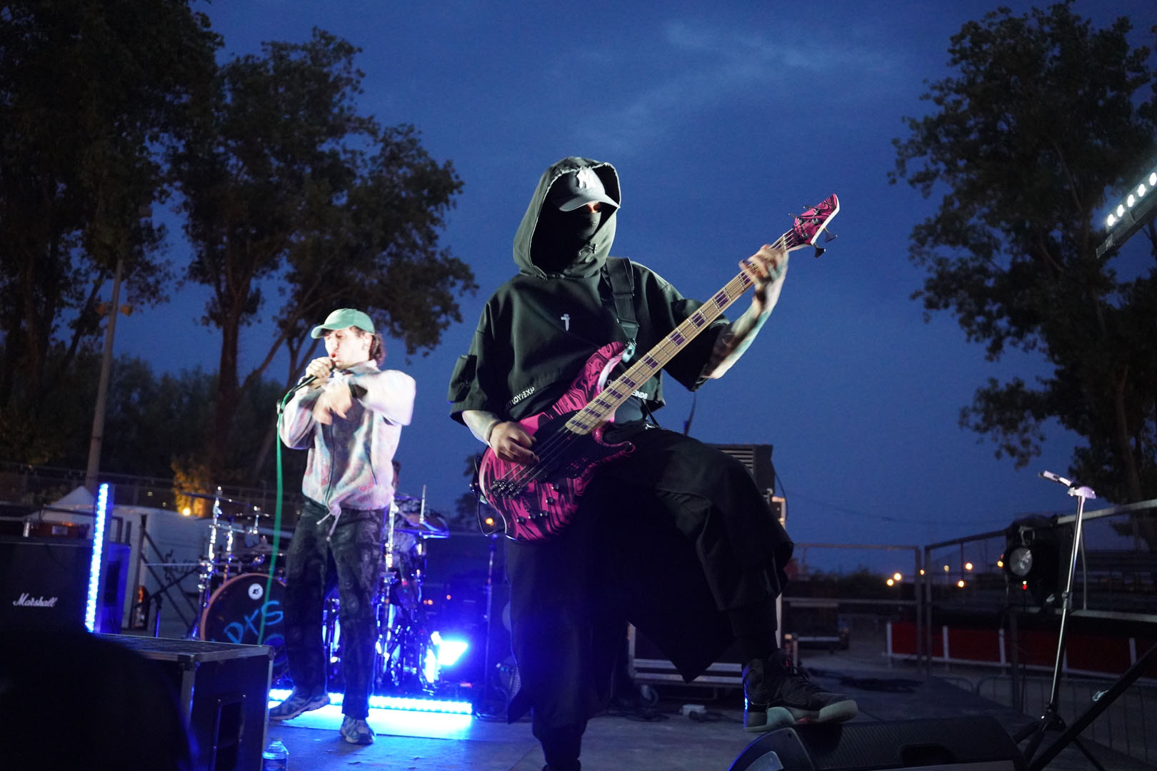260725_AKUFEN_METAL_FEST_AL (58)