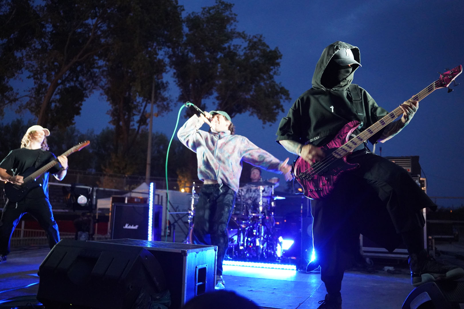 260725_AKUFEN_METAL_FEST_AL (59)
