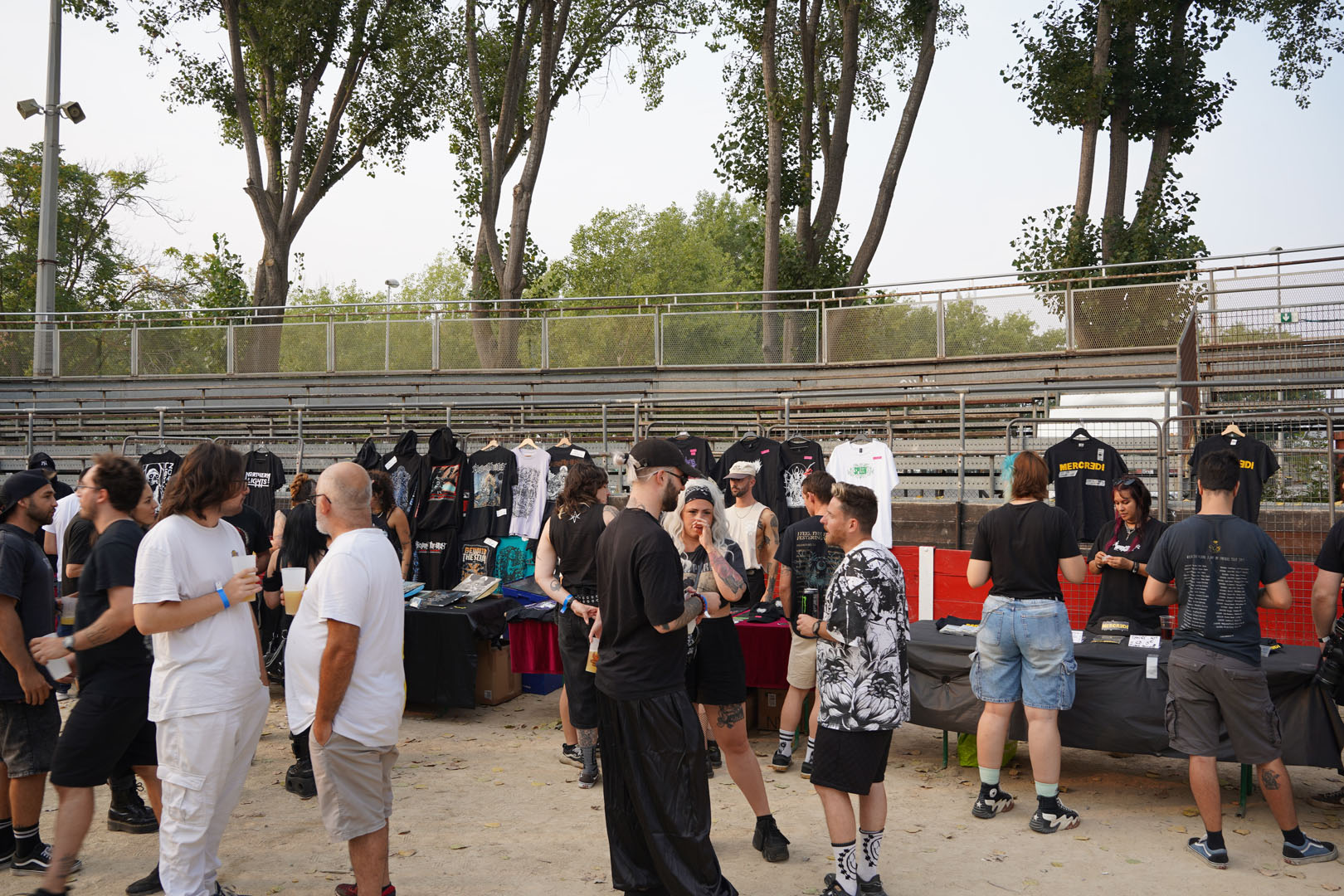 260725_AKUFEN_METAL_FEST_AL (6)
