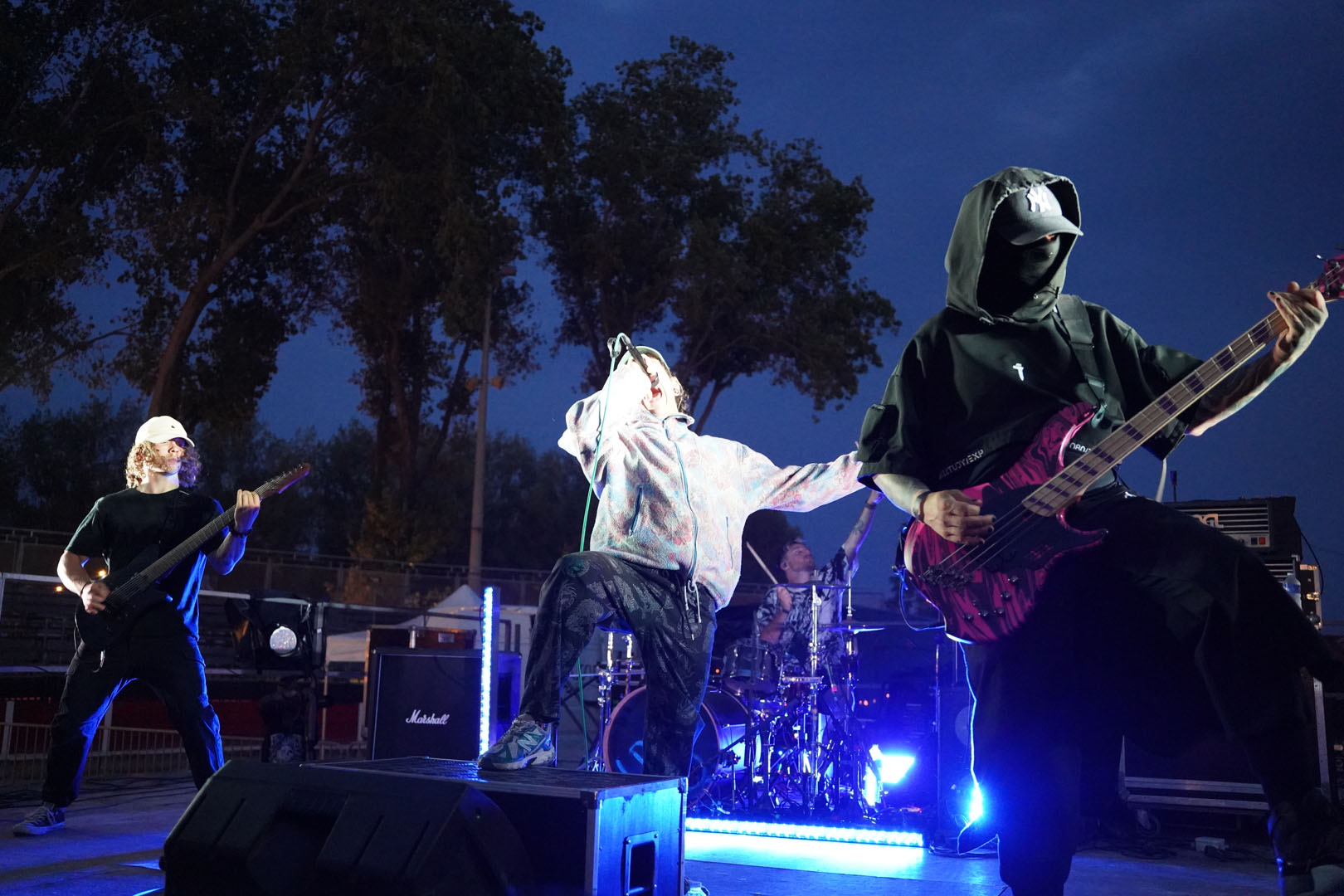 260725_AKUFEN_METAL_FEST_AL (60)