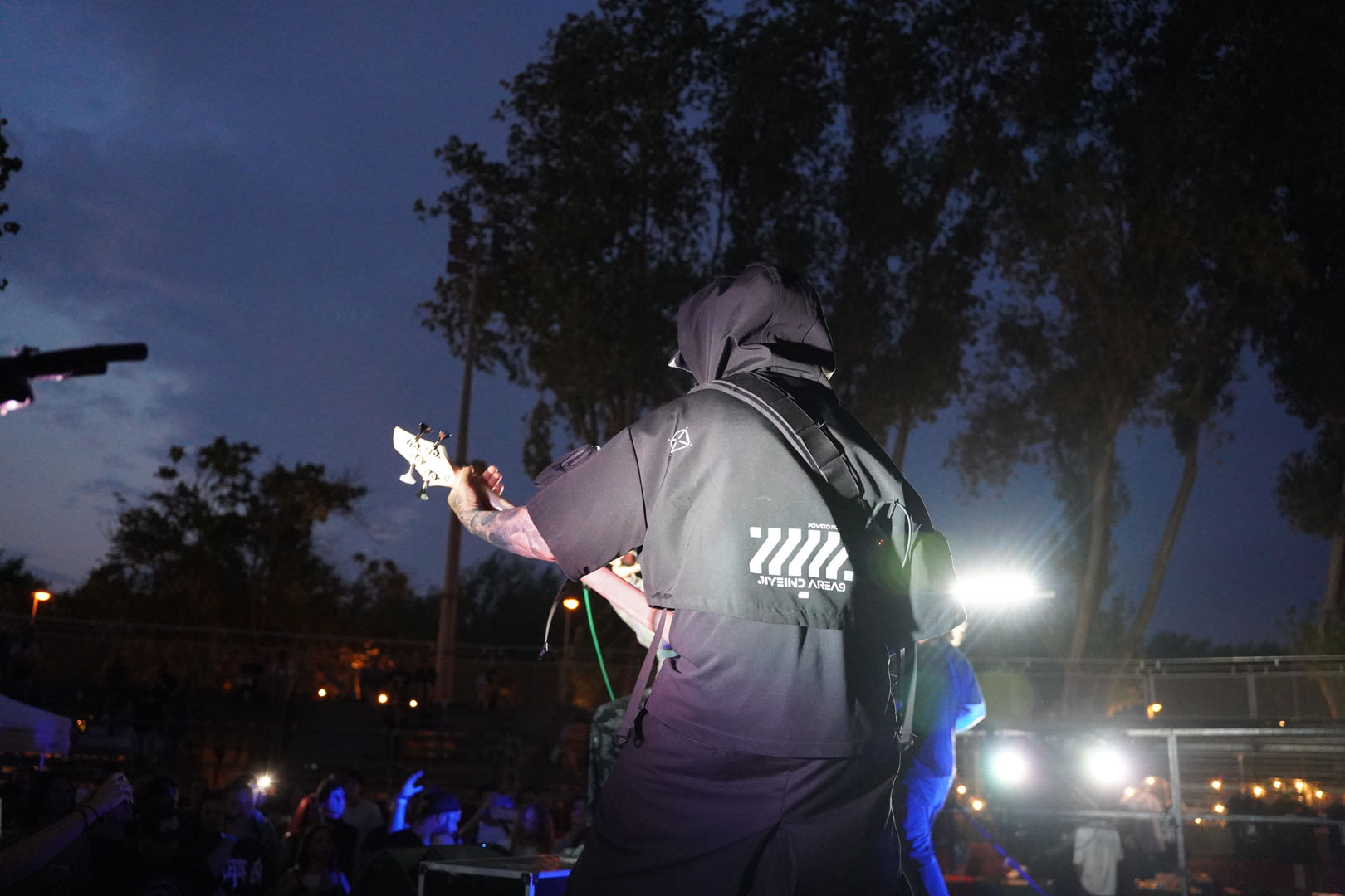 260725_AKUFEN_METAL_FEST_AL (62)