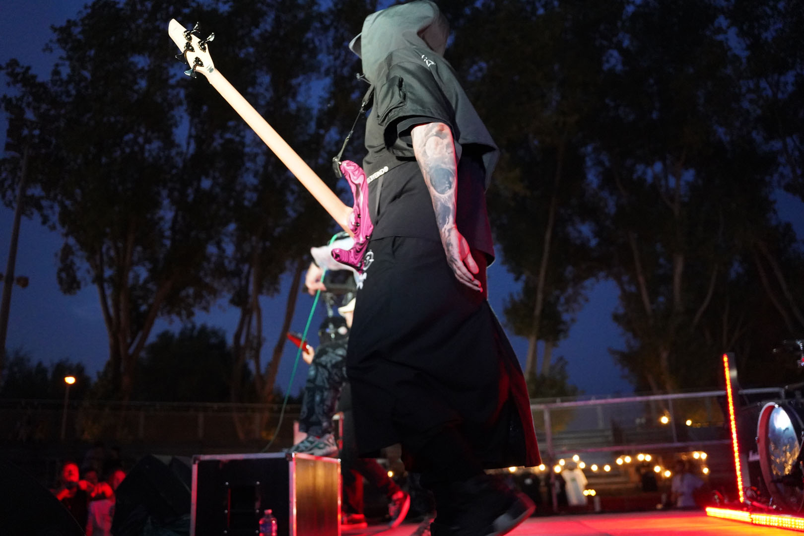 260725_AKUFEN_METAL_FEST_AL (67)