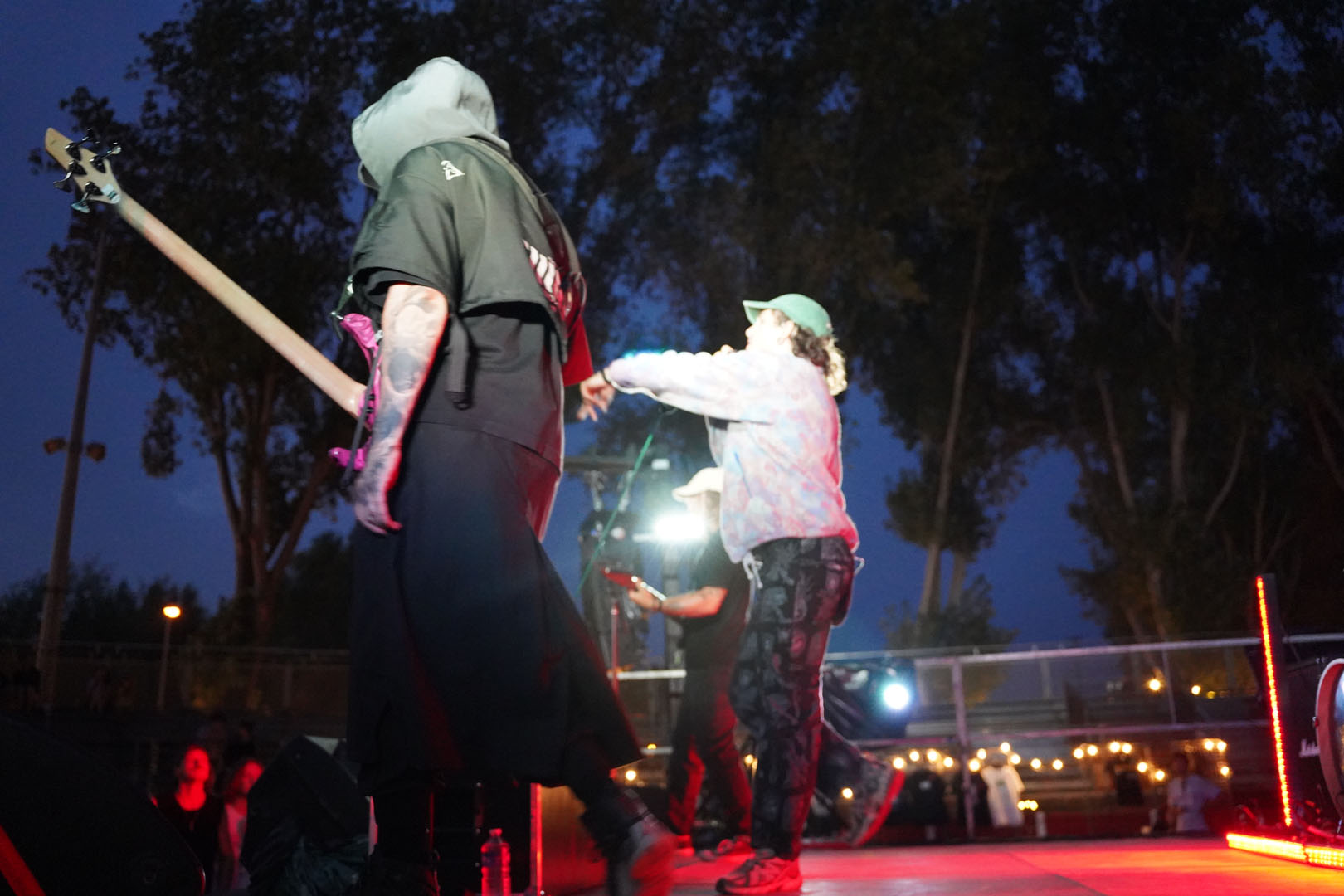 260725_AKUFEN_METAL_FEST_AL (68)
