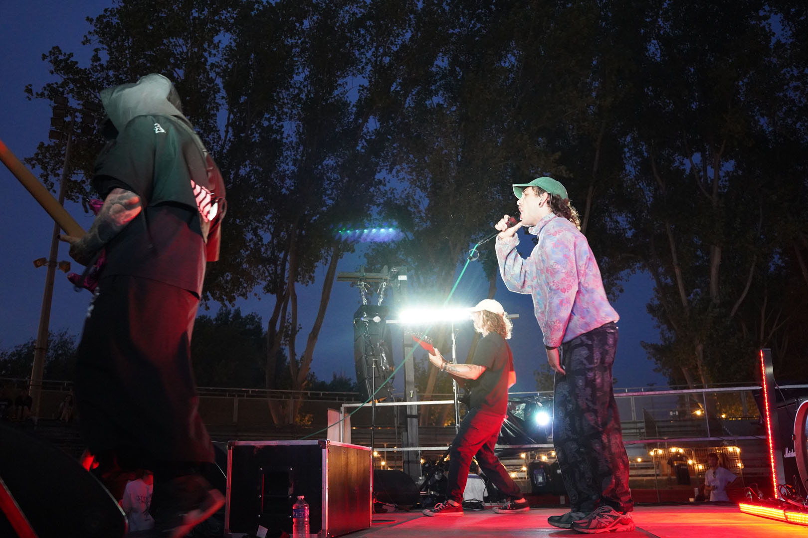 260725_AKUFEN_METAL_FEST_AL (69)