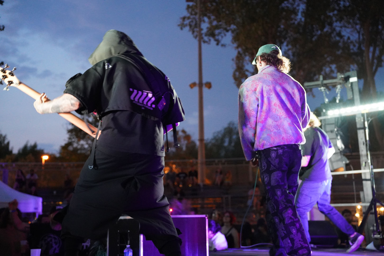 260725_AKUFEN_METAL_FEST_AL (70)