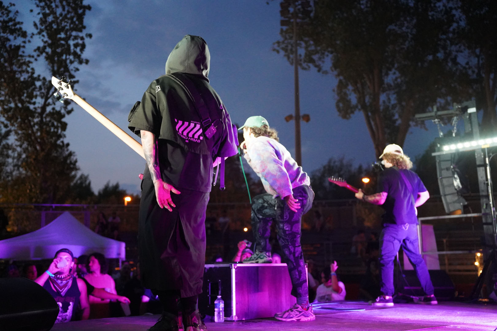 260725_AKUFEN_METAL_FEST_AL (72)