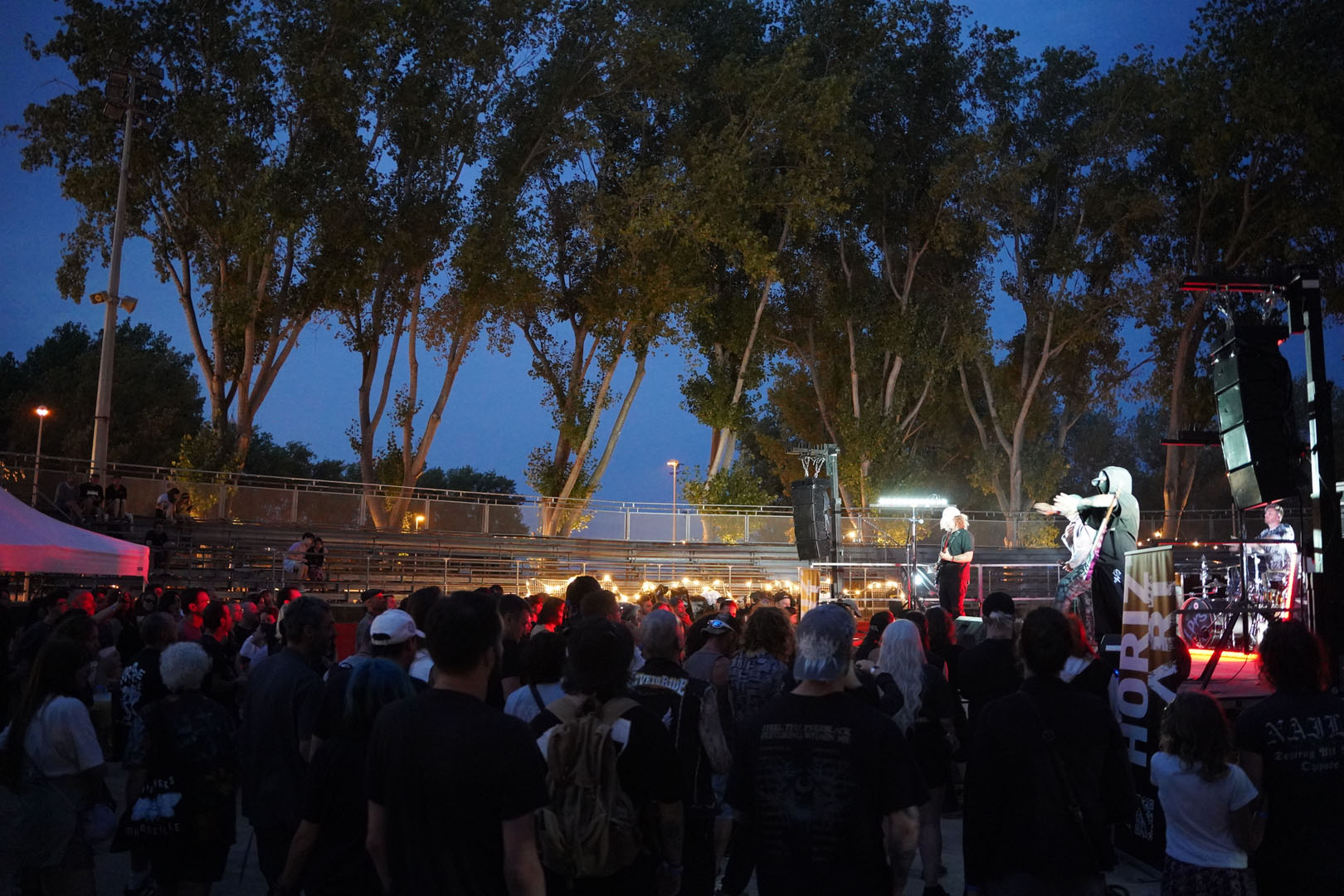 260725_AKUFEN_METAL_FEST_AL (74)