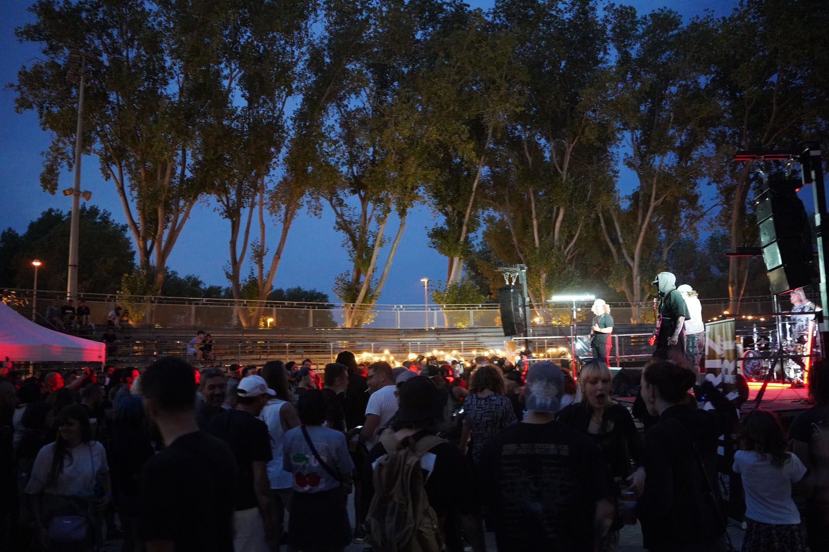 260725_AKUFEN_METAL_FEST_AL (75)