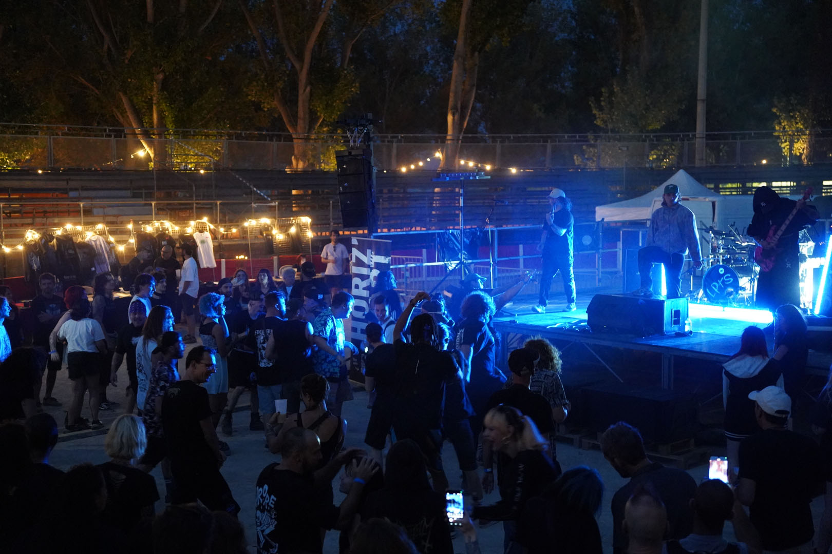 260725_AKUFEN_METAL_FEST_AL (76)