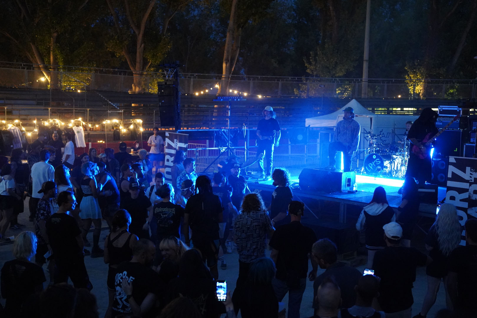 260725_AKUFEN_METAL_FEST_AL (77)