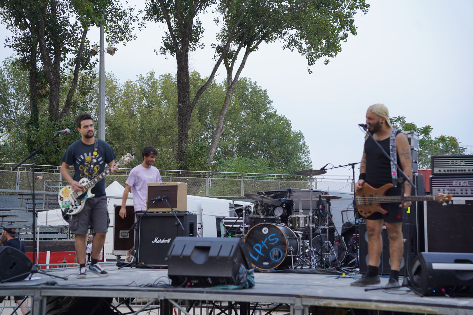 260725_AKUFEN_METAL_FEST_AL (8)