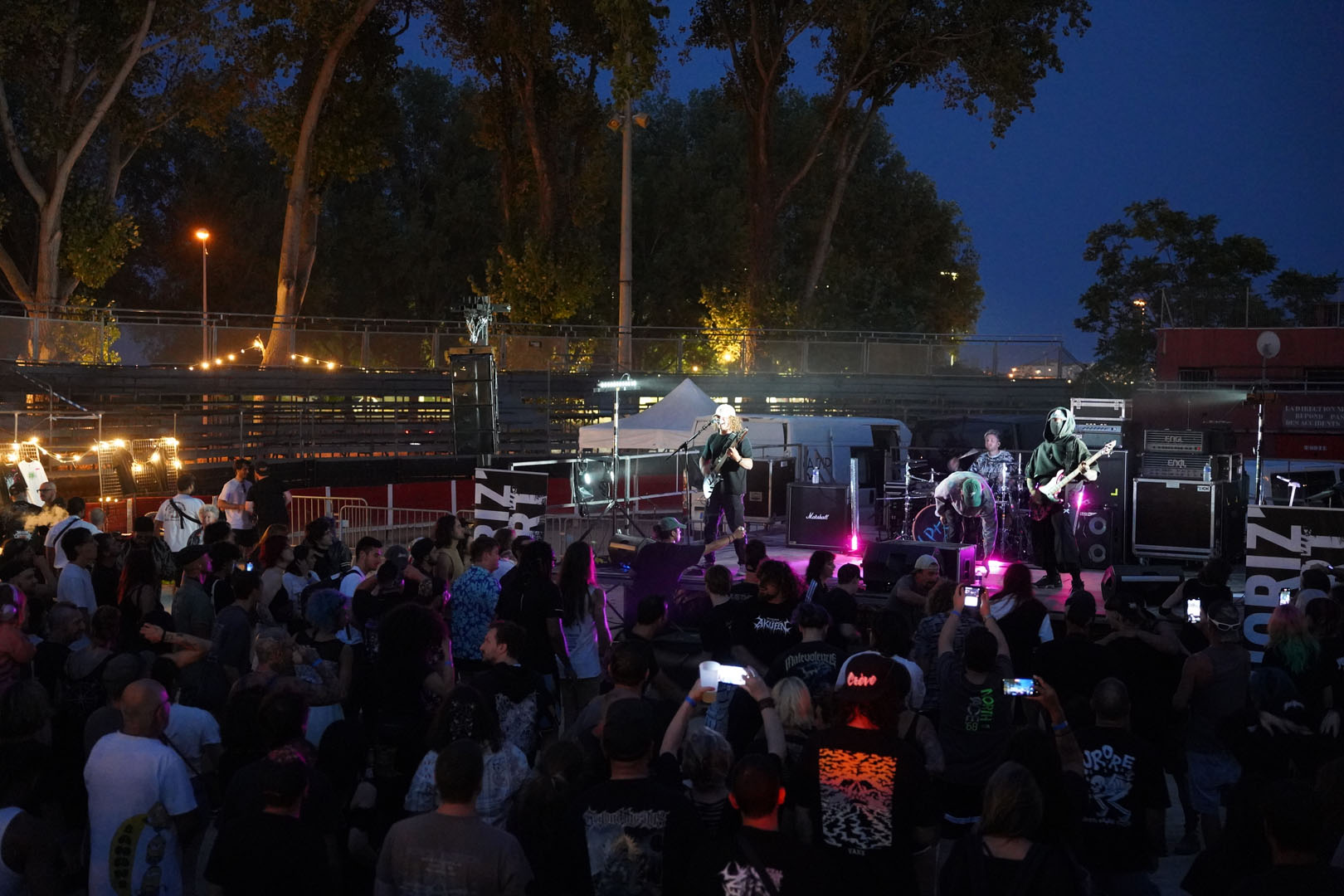 260725_AKUFEN_METAL_FEST_AL (83)