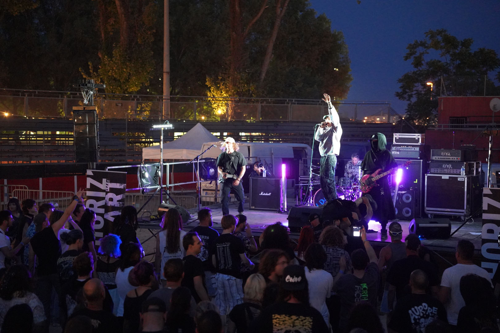 260725_AKUFEN_METAL_FEST_AL (86)