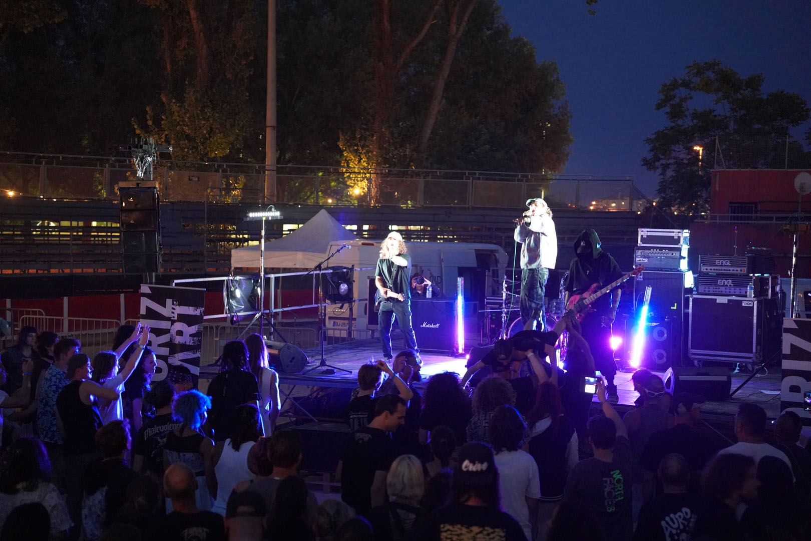 260725_AKUFEN_METAL_FEST_AL (87)
