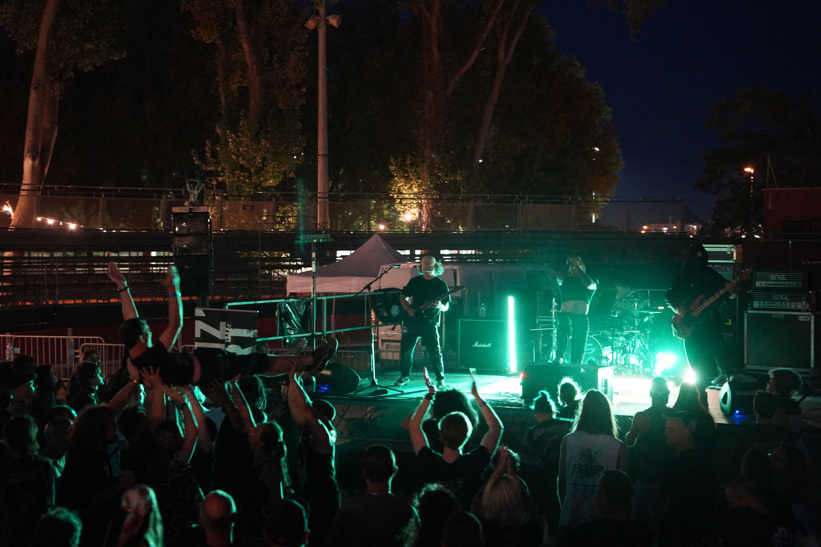 260725_AKUFEN_METAL_FEST_AL (93)