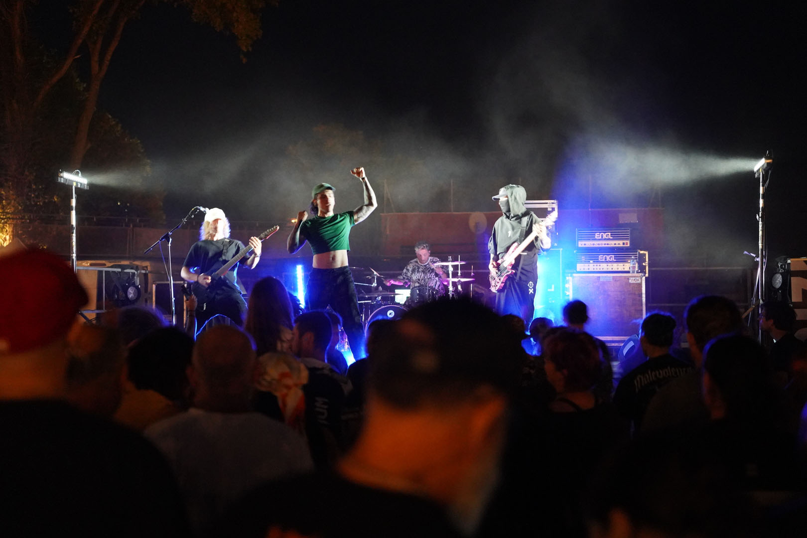 260725_AKUFEN_METAL_FEST_AL (97)