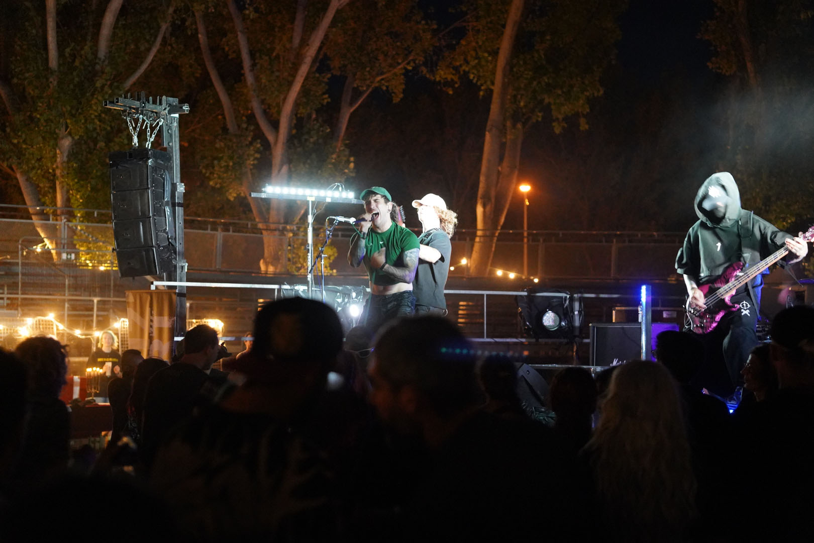 260725_AKUFEN_METAL_FEST_AL (98)