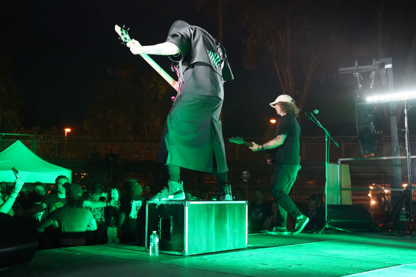 260725_AKUFEN_METAL_FEST_AL (99)