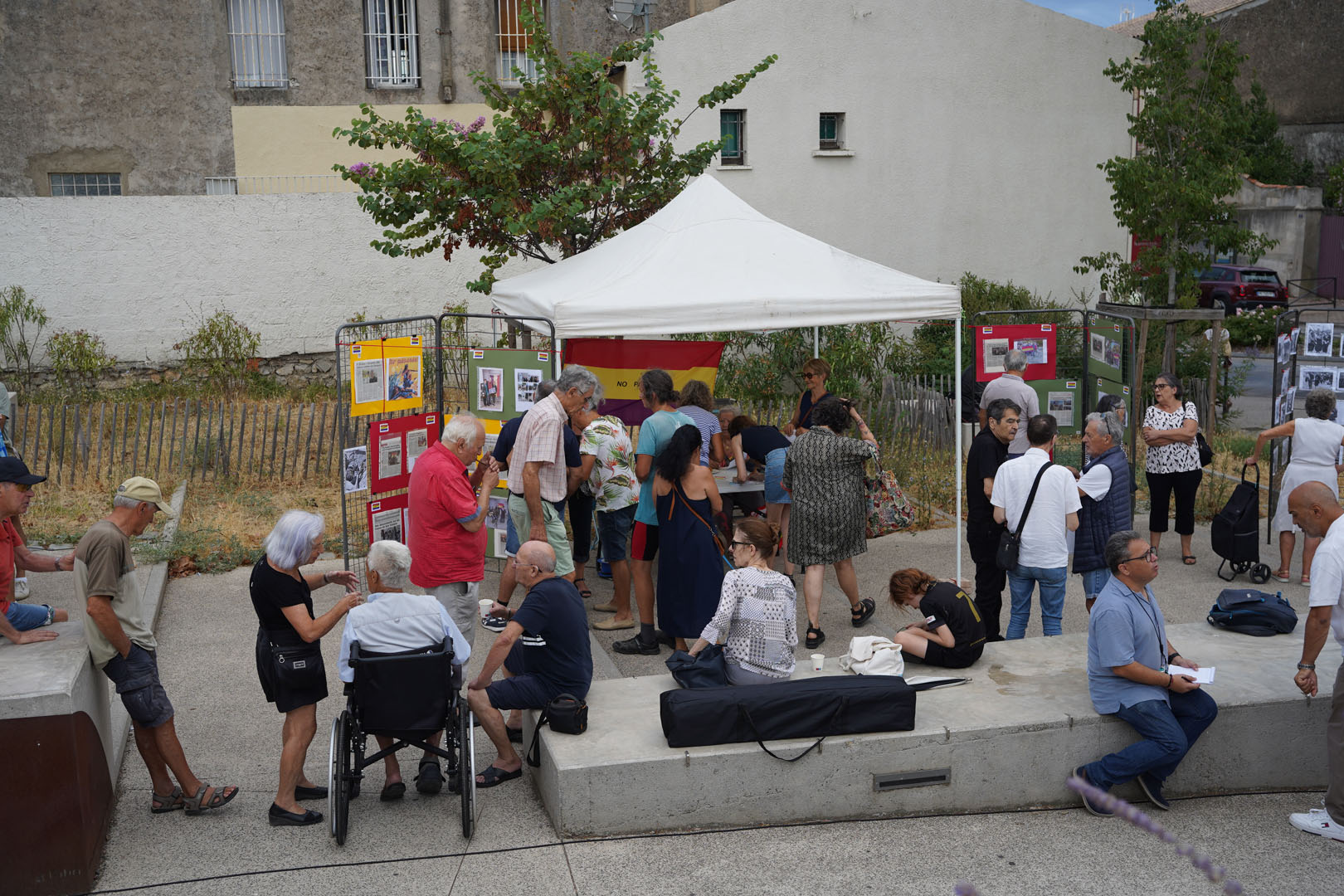 260725_COMMEMO_NO_PASARAN_AL (1)
