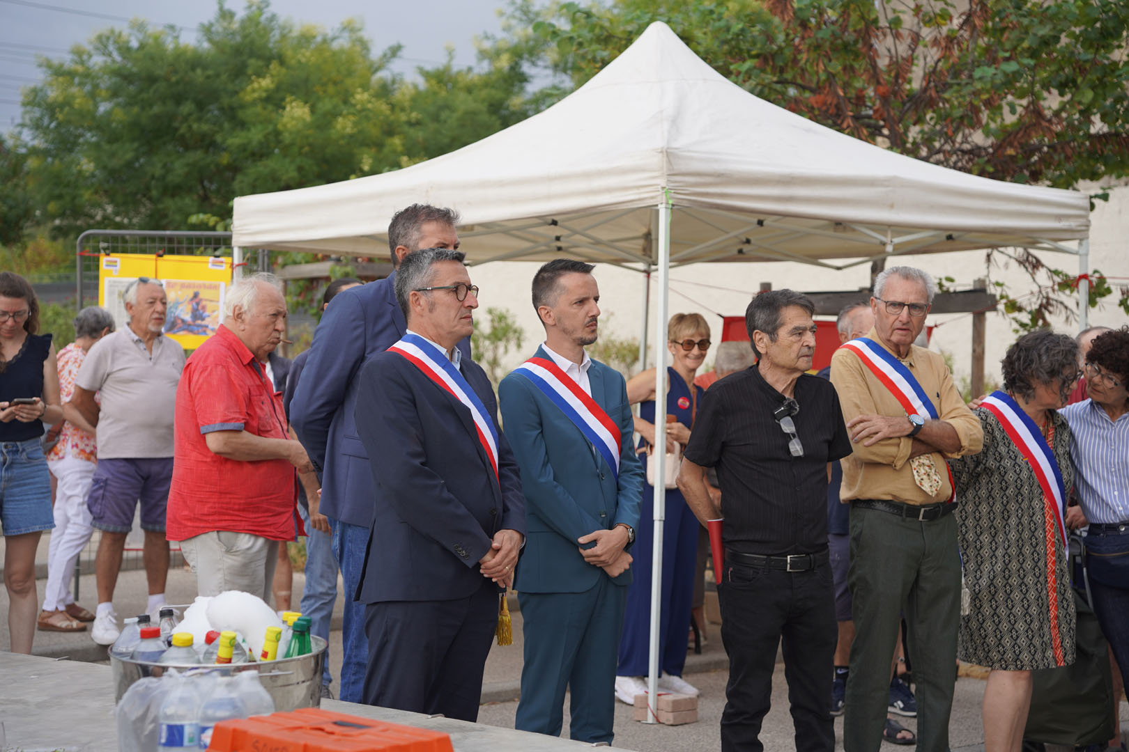 260725_COMMEMO_NO_PASARAN_AL (10)