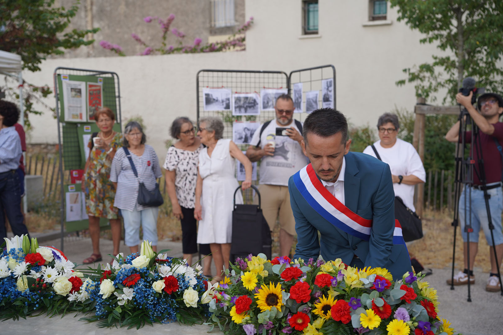 260725_COMMEMO_NO_PASARAN_AL (11)