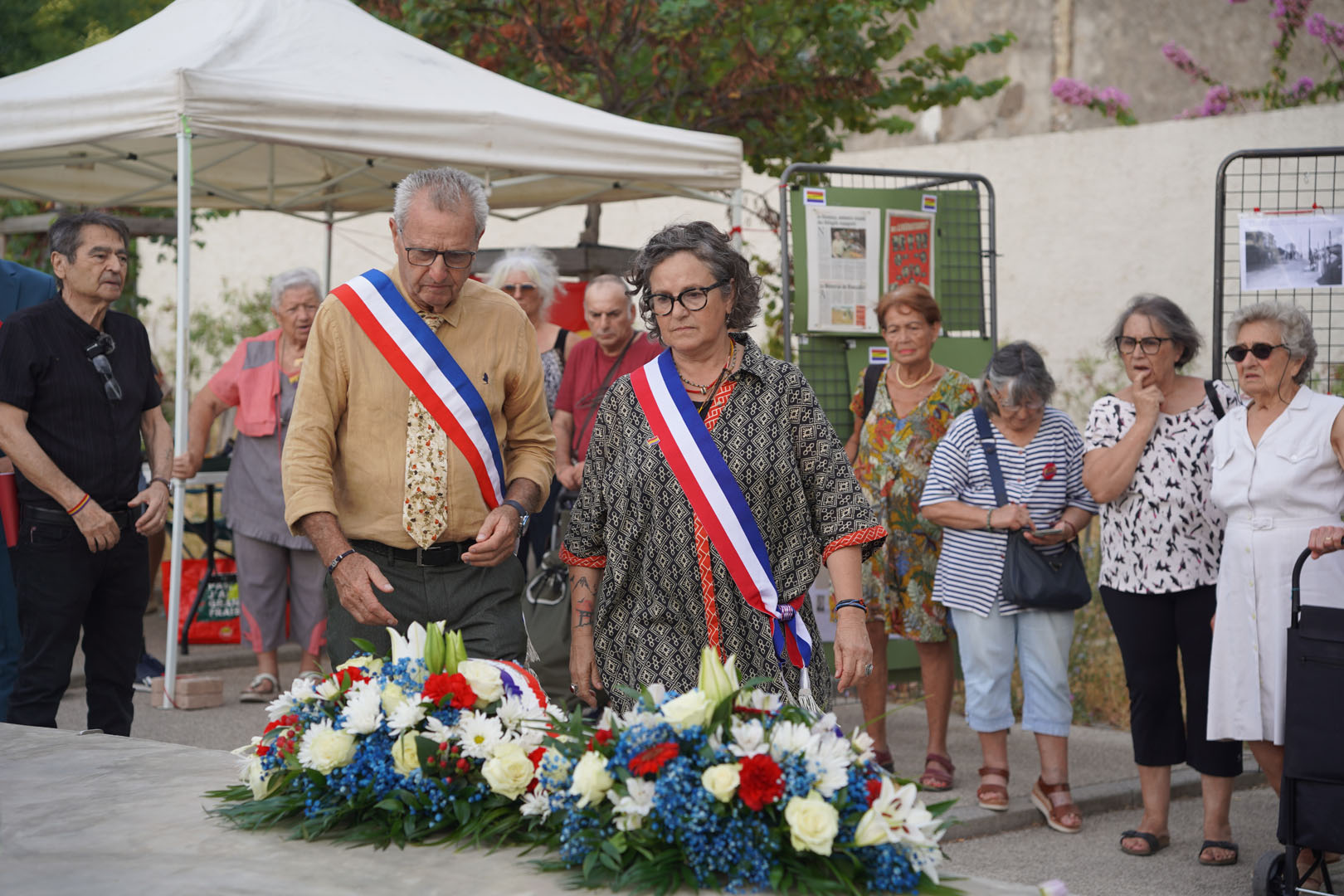 260725_COMMEMO_NO_PASARAN_AL (12)
